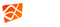 C3dweb Logo