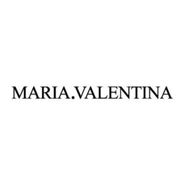 MARIA VALENTINA